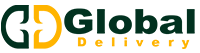 gdgloballogistics